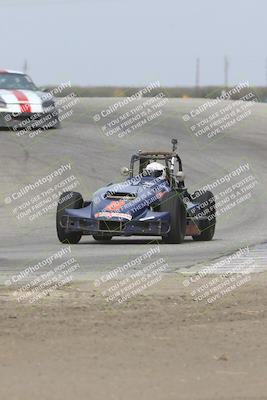 media/Oct-26-2024-Nasa (Sat) [[d836a980ea]]/Race Group B/Grapevine/